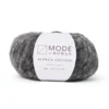 Mode at Rowan Alpaca Cotton